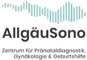 Logo_allgaeusono2