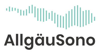 Logo_allgaeusono_single