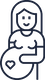 icon_schwangerschaftsvorsorge_klein3